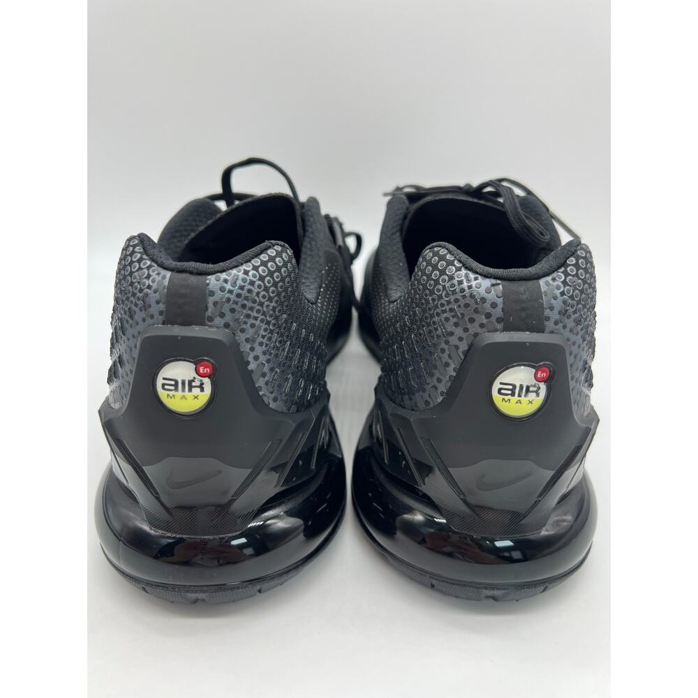 Nike Air Max Phoenix Black Anthracite FZ5307-004 Men's Size 13 New - Picture 7 of 16